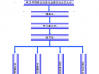 中國(guó)中藥協(xié)會(huì)信息專業(yè)委員會(huì)簡(jiǎn)介