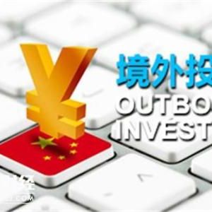 企業(yè)境外投資管理辦法  (征求意見稿)