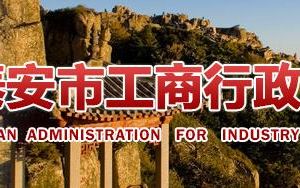 肥城市企業(yè)年報申報_經營異常_企業(yè)簡易注銷流程入口_咨詢電話