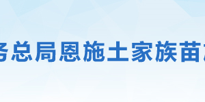 巴東縣稅務局辦稅服務廳地址辦公時間及聯(lián)系電話