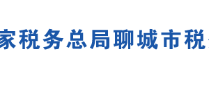 茌平縣稅務(wù)局辦稅服務(wù)廳辦公地址時(shí)間及聯(lián)系電話(huà)