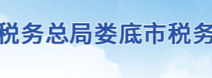 婁底市婁星區(qū)稅務(wù)局辦稅服務(wù)廳地址時(shí)間及聯(lián)系電話