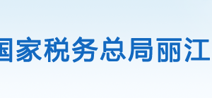 華坪縣稅務(wù)局辦稅服務(wù)廳辦公時(shí)間地址及咨詢電話