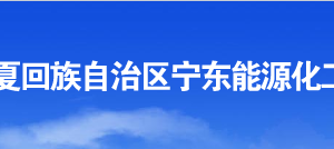 寧夏寧東能源化工基地稅務局辦稅服務廳辦公時間地址及納稅電話