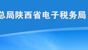 陜西省電子稅務(wù)局發(fā)票代開、發(fā)票領(lǐng)用和發(fā)票驗舊操作流程說明