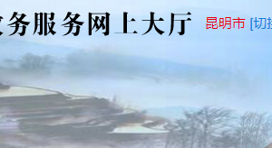 昆明市官渡區(qū)各街道辦事處政務(wù)服網(wǎng)入口及咨詢(xún)電話(huà)