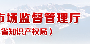 吉林省市場主體e窗通系統(tǒng)稅務信息采集和稅務業(yè)務辦理指南