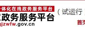 國務(wù)院辦公廳關(guān)于加快推進  政務(wù)服務(wù)“跨省通辦”的指導意見（全文）