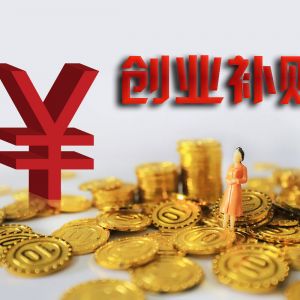 2020年高校畢業(yè)大學(xué)生在深圳創(chuàng)業(yè)補(bǔ)貼怎么領(lǐng)?。? class=