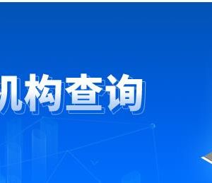 貴陽市云巖區(qū)核酸檢測機構(gòu)地址及預(yù)約咨詢電話