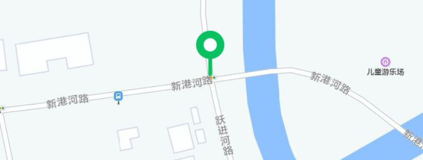 上海閔行區(qū)新冠疫苗接種地點(diǎn)一覽表