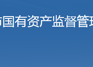 石家莊市人民政府國(guó)有資產(chǎn)監(jiān)督管理委員會(huì)各部門聯(lián)系電話