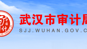 武漢市審計(jì)局各部門(mén)對(duì)外聯(lián)系電話(huà)