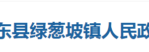 巴東縣綠蔥坡鎮(zhèn)人民政府各事業(yè)單位對外聯(lián)系電話