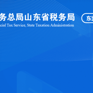 東營經(jīng)濟(jì)技術(shù)開發(fā)區(qū)稅務(wù)局涉稅投訴舉報(bào)及納稅服務(wù)咨詢電話