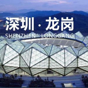 深圳市龍崗區(qū)政府各職能部門(mén)工作時(shí)間及聯(lián)系電話