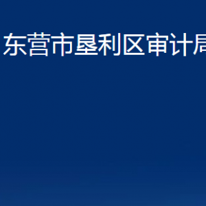 東營(yíng)市墾利區(qū)審計(jì)局各部門對(duì)外聯(lián)系電話