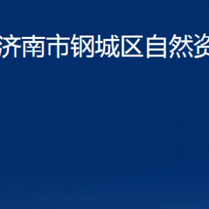 濟(jì)南市不動產(chǎn)登記中心鋼城分中心對外聯(lián)系電話