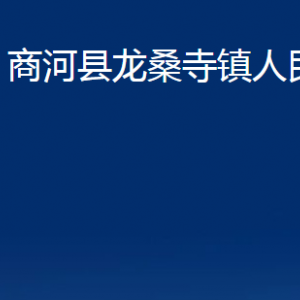 商河縣龍桑寺鎮(zhèn)政府便民大廳對外聯(lián)系電話