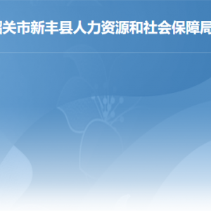 新豐縣社會保險基金監(jiān)督舉報方式及聯(lián)系電話