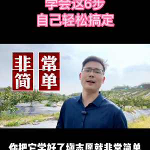 高考志愿填報“六步法”，家長只需要按照這六步就可填報滿意的高考志愿