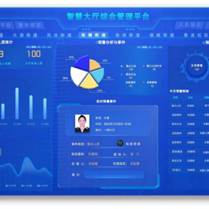 德州市各區(qū)（縣、市）高考報名招生考試機構(gòu)地址和咨詢電話