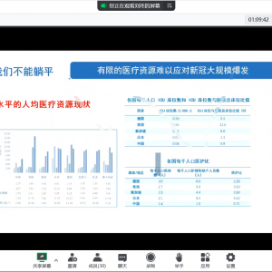 興寧市衛(wèi)生健康局各部門負(fù)責(zé)人及聯(lián)系電話