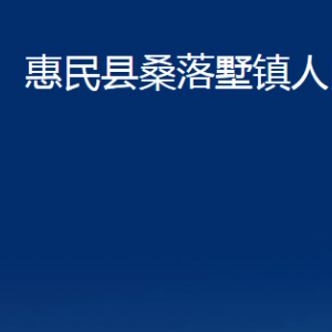 惠民縣桑落墅鎮(zhèn)政府各部門對(duì)外聯(lián)系電話及辦公時(shí)間