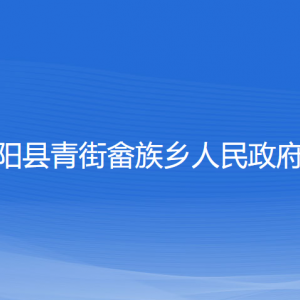 平陽縣青街畬族鄉(xiāng)人民政府各部門負(fù)責(zé)人和聯(lián)系電話