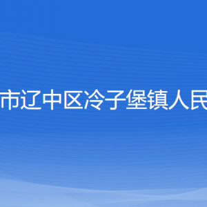 沈陽市遼中區(qū)冷子堡鎮(zhèn)政務(wù)服務(wù)中心各窗口咨詢電話