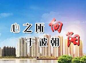 佳木斯市向陽(yáng)區(qū)政府各職能部門地址工作時(shí)間和聯(lián)系電話