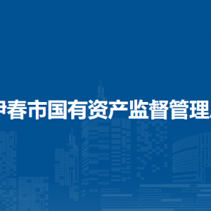 伊春市國(guó)有資產(chǎn)監(jiān)督管理局各部門(mén)負(fù)責(zé)人和聯(lián)系電話(huà)