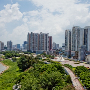 南寧市江南區(qū)政府各職能部門地址工作時間和聯(lián)系電話