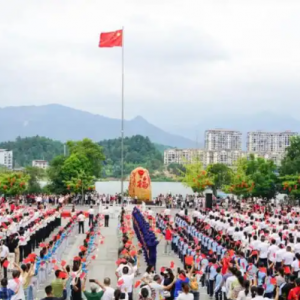 永?？h政府各職能部門地址工作時(shí)間和聯(lián)系電話