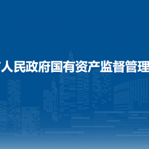 貴港市人民政府國有資產(chǎn)監(jiān)督管理委員會(huì)各部門聯(lián)系電話