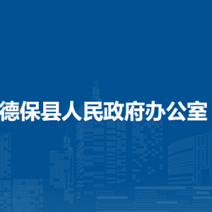 轉(zhuǎn)讓一商務(wù)咨詢公司 成立一年 未運(yùn)營 注冊認(rèn)繳200萬(1000)