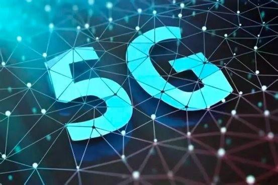 支持深圳建設5G、人工智能等重大創(chuàng)新載體