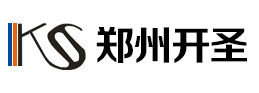 鄭州開(kāi)圣財(cái)務(wù)管理信息咨詢(xún)有限公司