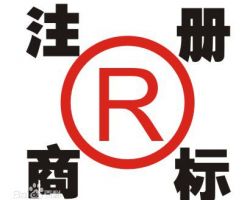 商標(biāo)代理機(jī)構(gòu)備案默認(rèn)相冊