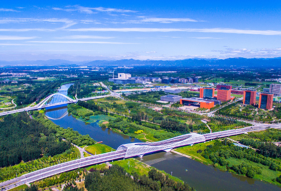 北京市昌平區(qū)交通局