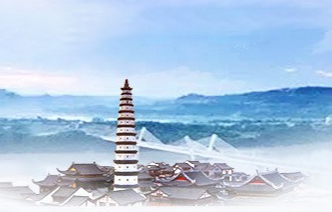 重慶市合川區(qū)文化和旅游發(fā)展委員會(huì)(掛重慶市合川區(qū)體育局牌子)