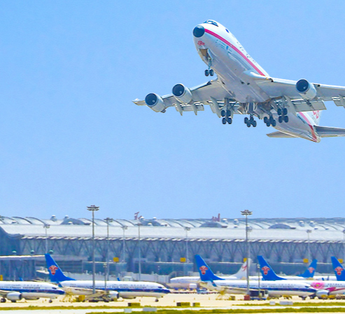 鄭州航空港經(jīng)濟(jì)綜合實驗區(qū)自然資源和規(guī)劃分局