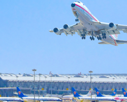 鄭州航空港經(jīng)濟綜合實驗區(qū)人力資源和社會保障局