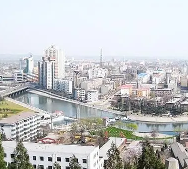 邯鄲市峰峰礦區(qū)城市管理綜合行政執(zhí)法局