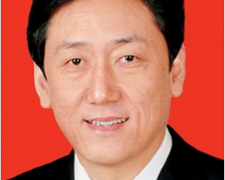 陳川平